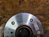 фото thumb №5, Вал распределительный вал колесо faz выхлоп stinger 2.0t g4kl