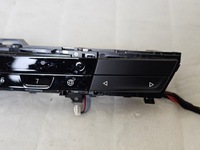 фото thumb №2, Панель керування мультимедіа радіо bmw x3 g01