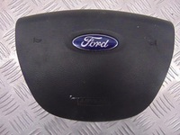 фото thumb №1, Ford kuga подушка повітряна водія 08-