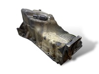 фото thumb №10, Bmw 5 e60 e61 2000cm3 2009 поддон масляная sedan zb780307105