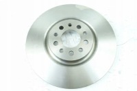 фото thumb №2, Диск тормозная alfa romeo 159 alfa romeo spider