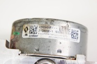 фото thumb №6, Ly207 dacia sandero iii 1.0i насос abs 476609484r