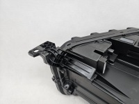 Citroen e-c3 c3 iv 4 фара перед передня ліва full led європа 9851349180 Доставка, фото thumb