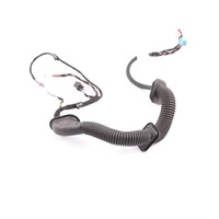 фото thumb №12, Mercedes w176 w246 жгут электропроводка дверь пассажира a2465403505