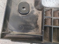 фото thumb №6, Захист підвіска ліва сторона ford fusion usa 2 2016 dg9311778ae