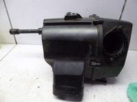 фото thumb №7, Roomster 5j lift 10-15 корпус фильтра воздуха 1.6 tdi caya cayb caye