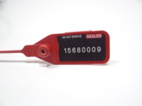 Молдинг накладка крила лівий задня bmw x1 e84 lci m набір 8038079 a96 Оригінал, фото thumb