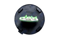 фото thumb №10, Nty erd-ct-023 резистор, вентилятор внутрішній