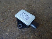 фото thumb №11, Audi a4 b8 8k 08-11 датчик датчик esp 8k0907637c