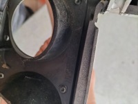 Інша частина салону alfa romeo 156 225679 Ціна, фото thumb