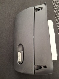Купить Mini f55 f56 бардачок пассажира 9262362 ! jak !, фото thumb