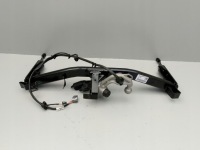 фото thumb №9, Skoda kodiaq ii hak буксирувальний електричний 57h803881b ÷