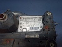 фото thumb №7, Vw phaeton фара лівий ксенон eu 3d1941015h