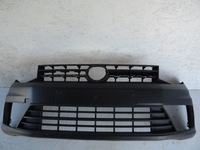 фото thumb №1, Бампер перед vw caddy 2k5 15-20
