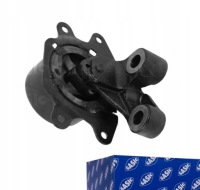Купити Подушка коробки передач sasic до opel meriva a, фото thumb