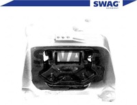 фото thumb №2, Подушка двигуна [swag]