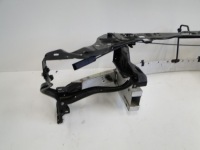 Mercedes панель фари лампи лівий cls 218 w218 a2186202400 рестайлінг Недорого, фото thumb