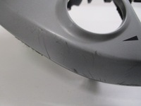 фото thumb №6, Tucson ii рамка радіо вентиляція 84740-d7100