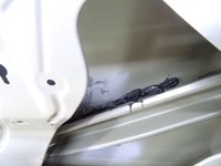 фото thumb №10, Opel insignia b двері ліва передні