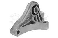 фото thumb №10, Подушка sil. fiat punto 1,9 d 05- задняя