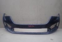 фото thumb №1, Бампер перед передний skoda scala 657 2019-