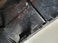 Корпус дзеркало накладка volvo xc90 xc60 Доставка, фото thumb