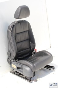 фото thumb №7, Vw eos сиденья комплект сидений сидений сиденья сиденье обивка 1q 1q0 кожа