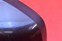 фото thumb №10, Зеркало левая чёрные 84702-62j20 eu suzuki swift 4 iv mk6 04-10 5 pin