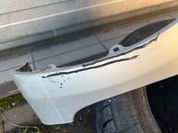 фото thumb №7, Kia ceed ii hb 12-15 крыло левый перед передний цвет 9s