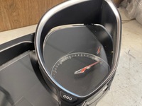 фото thumb №5, Peugeot 308 t9 лічильник прилади 9814737680