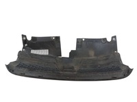 фото thumb №5, Решітка радіатора решітка радіатора dacia logan ii 2012-