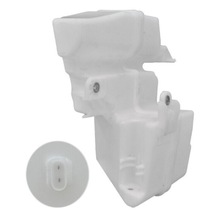 фото thumb №2, Рычаг дворники задняя vw transporter t6 15-