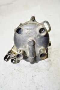 фото thumb №5, Toyota різні modele апарат запалювання 1902011410