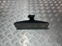 фото thumb №1, Дзеркало внутрішнє alpine renault symbioz 24-