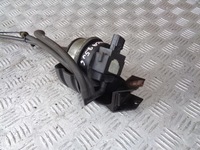 фото thumb №4, Блок керування круїз-контроль трос pacifica i 3.5 v6 03-