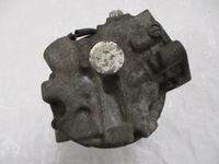 фото thumb №9, X-trail t32 компресор кондиціонера 1.6 dci