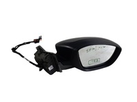 фото thumb №2, Citroen ds3 crossback дзеркало праве 7 pin