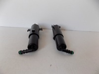 фото thumb №6, Bmw x5 e70 распылитель фара l - 11111