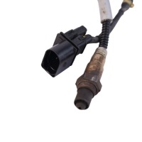 Audi tt 8n 3.2 vr6 quattro датчик лямбда-зонд цилиндры 4-6 022906265a Доставка, фото thumb