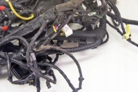 фото thumb №5, Os227 hyundai i20 iii жгут перегородка 91200-q0980