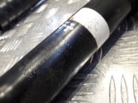 Smart brabus 453 амортизатор задний  a4533262200 комплект . Киев, фото thumb