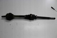 фото thumb №1, Citroen berlingo 07 приводной вал правая длинная