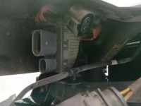 фото thumb №8, Набір радіатор porsche 911 997 99610613272 rh turbo набір радіатор праве-