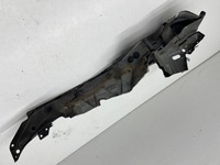 фото thumb №10, Audi a7 c7 чверть підкрилок кронштейн крила лівий перед lx7u |wysyłka!