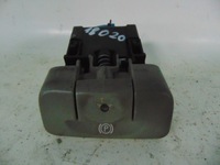 фото thumb №1, Перемикач ręczengo renault scenic ii lift 07r