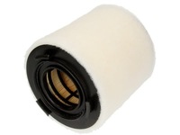 фото thumb №1, Фильтр воздуха audi a1 2010-2018