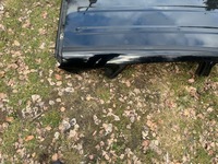 фото thumb №9, Hyundai ix35 крыша стойки pae