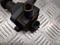 фото thumb №3, Катушка зажигания alfa romeo 147 1227030071