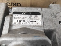 фото thumb №6, Компрессор кондиционера honda accord 8 2008-2012