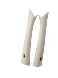 фото thumb №8, Mercedes w 222 s klasa long стеля панорама